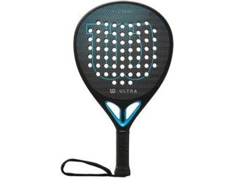 Raquetes de Padel WILSON Ultra Pro V2