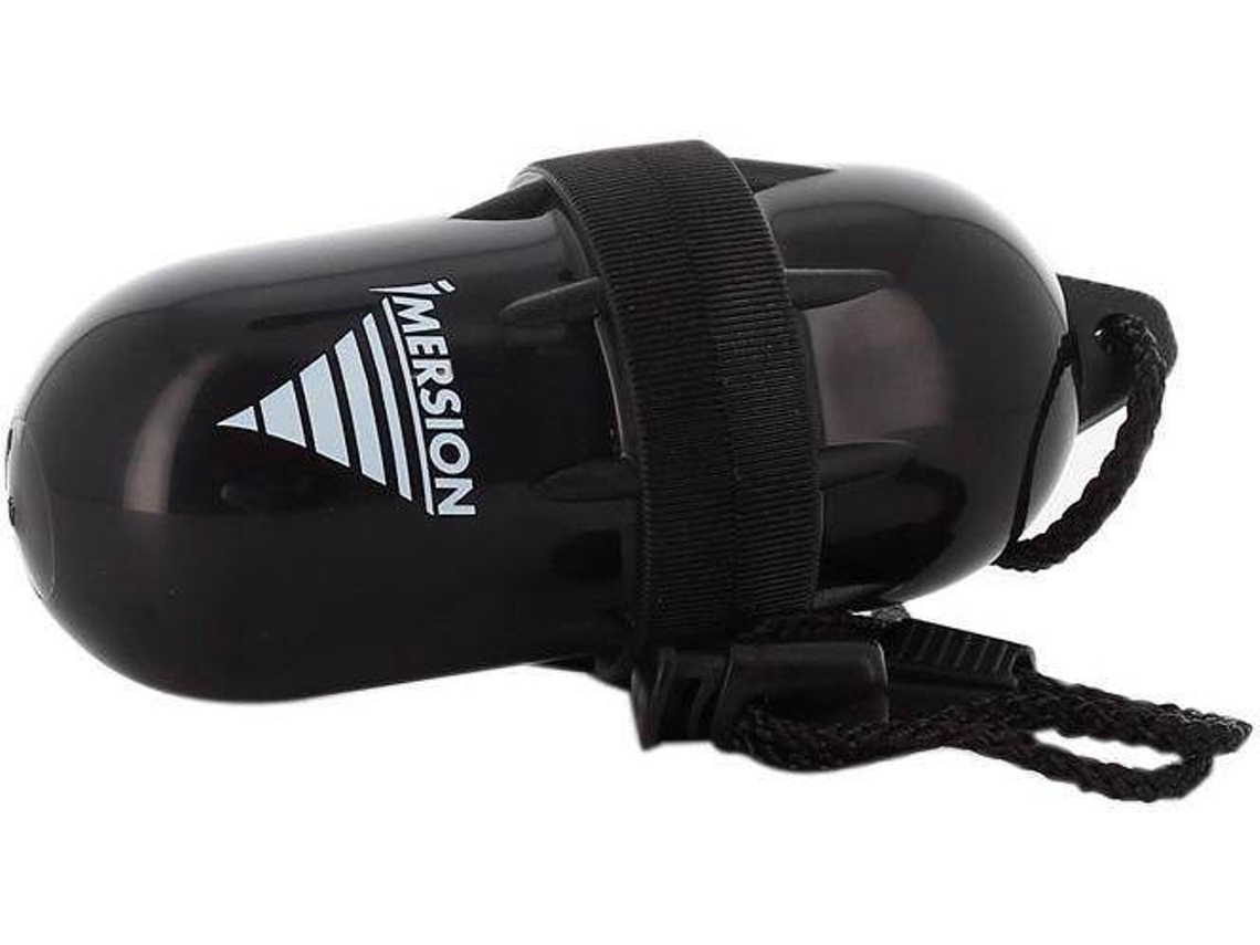 Caja pa de Buceo IMERSION Dry Box Medium