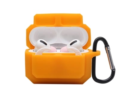 Carcasa para Airpods Pro 680900850E