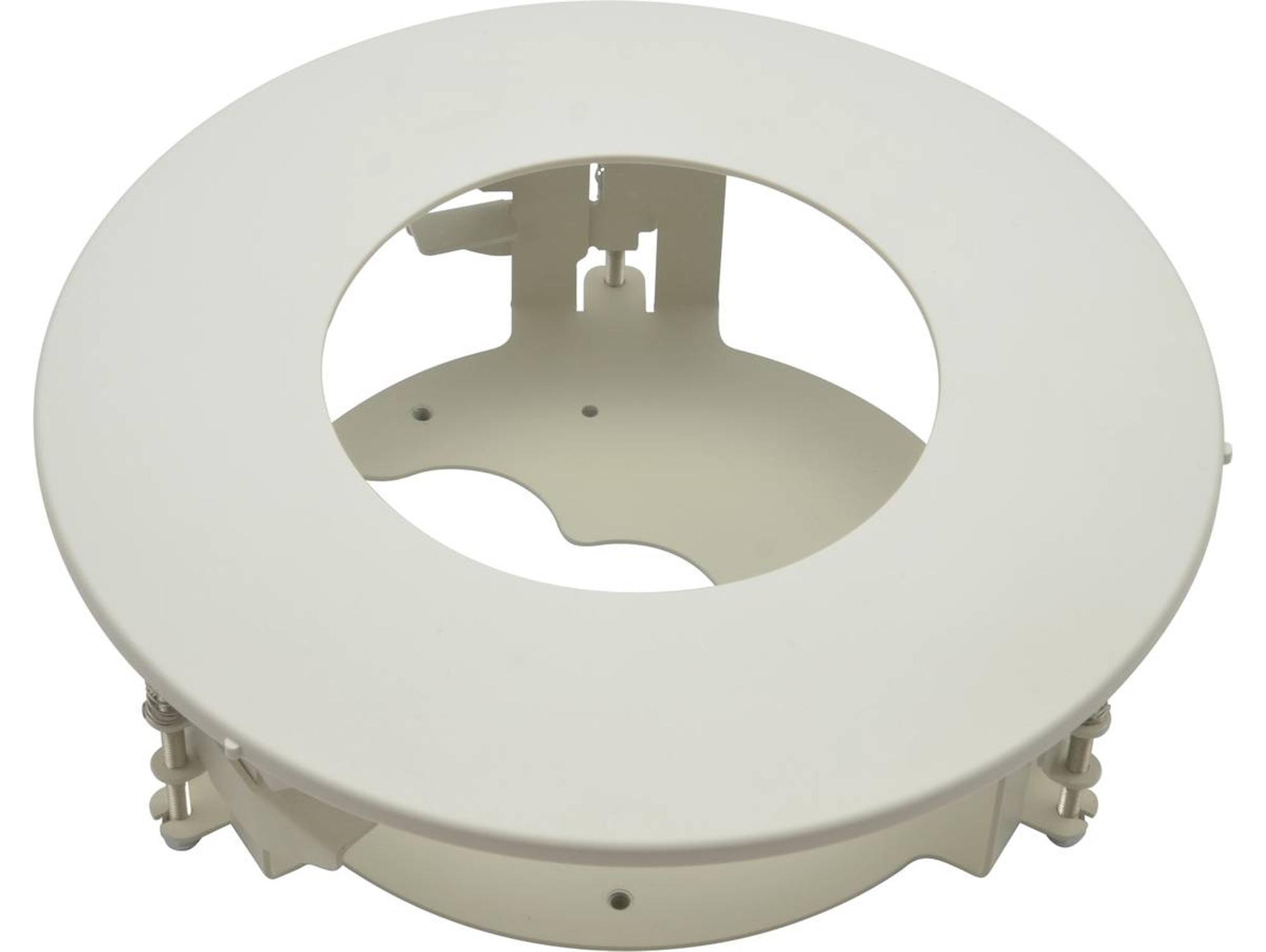 Soporte para cámara LEVELONE CAS-3004