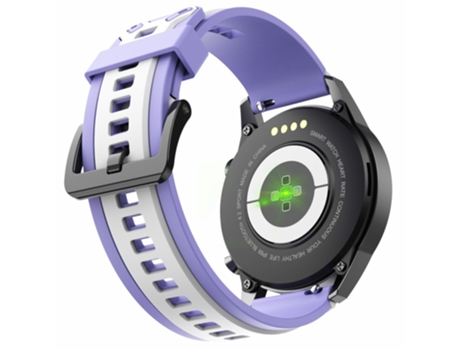 Correa para Suunto 9 Peak 680602503F