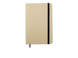 Libreta Material Reciclado MIDOCEAN