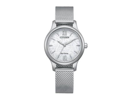 Reloj Citizen Of Collection Lady
