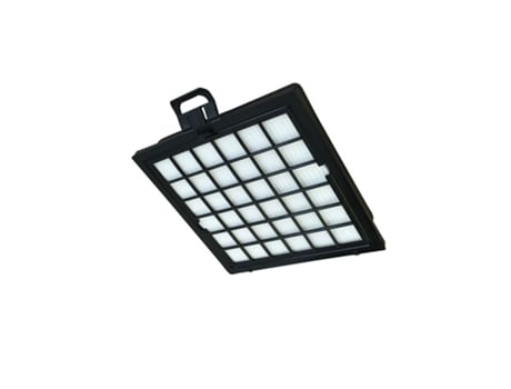 Filtro Hepa para aspiradora Bosch Bbz151Hf,Bosch Bsg8 Siemens Vs08G Series, accesorios Hepa, 1 unidad