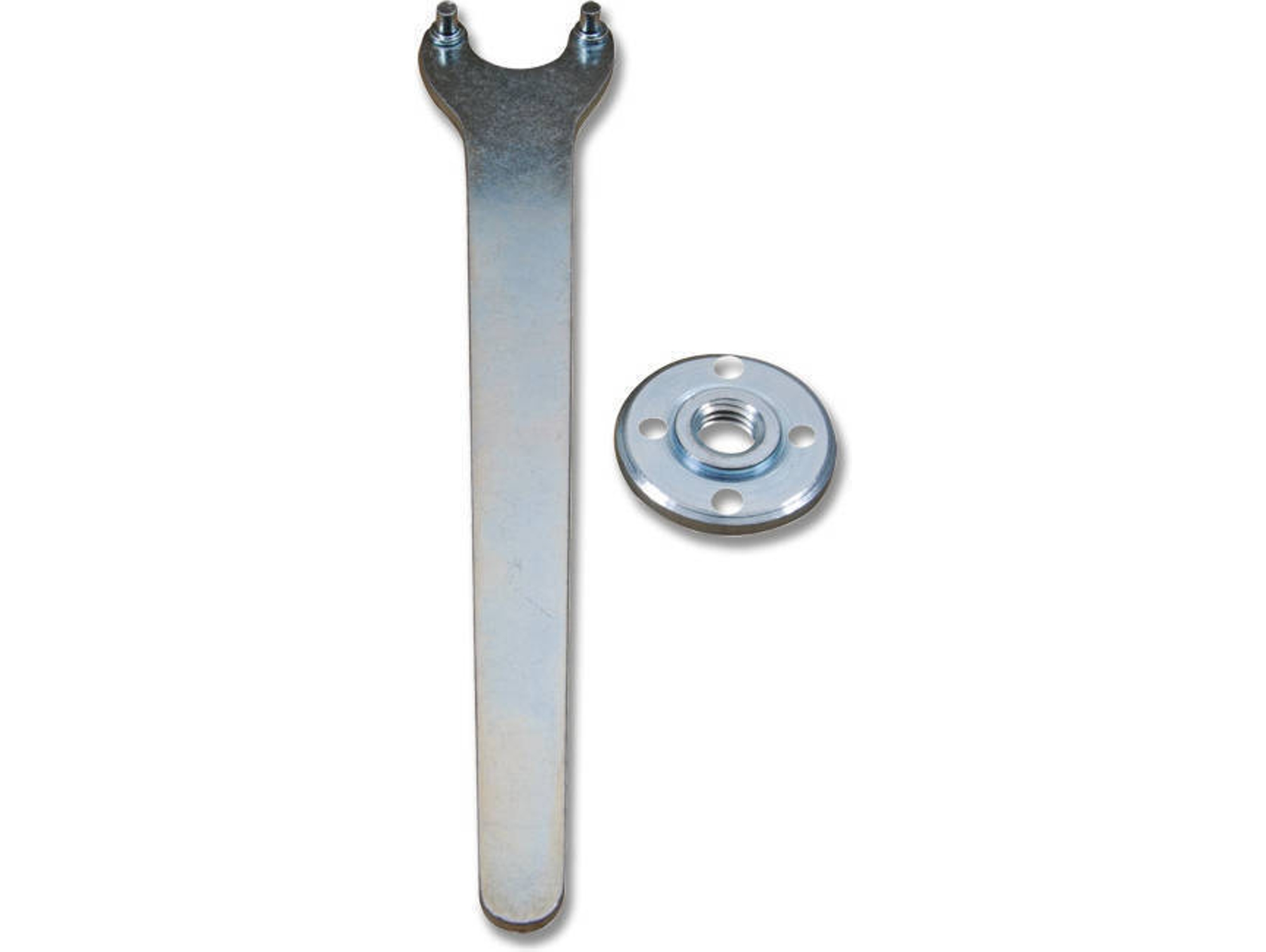 Llave de Boca KWB 718500