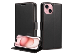 <NA>