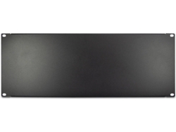 Rack INTER-TECH 88887271