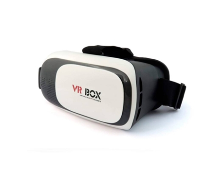 Gafas 3d agd virtual 3,5 - 6 Pulgadas