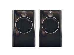 2 Unidades De Control Remoto Para Puerta De Garaje Xt2 Xt4 868 Slh Lr 868mhz 787009 787010 7870091 7870101 Duplicador De Puerta_ozo