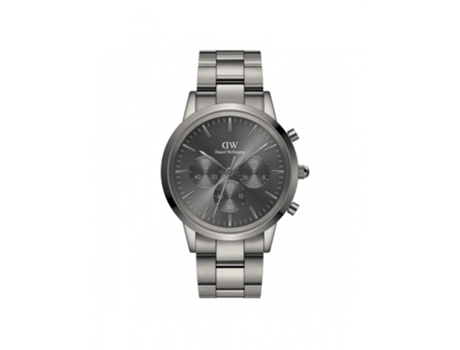 Reloj DANIEL WELLINGTON Hombre DW00100643