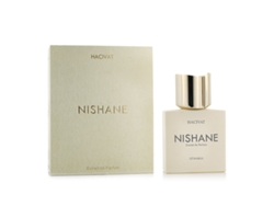 Perfume Unisex NISHANE Hacivat 50 ml