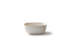 Taza PequeÃ±a 10Cm - Gusto BIOBU