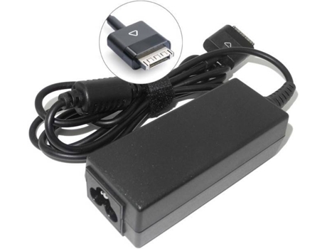 Cargador GOEIK Dell Venue 11-5130 Pro