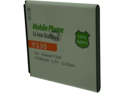 Batería OTECH HUW103-13100786 para HUAWEI U8812D