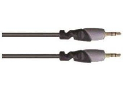 Cable Audio OQAN QABL J8-02-J8 (Longitud: 2 m)