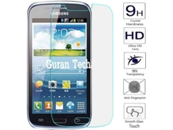 Protector Cristal Templado Samsung i8262 Galaxy Core DuoS HONGWE.