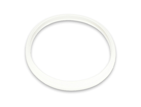 Accesorio para Ollas MAGEFESA (Silicona - Muticolor)