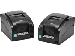 Impresora de Etiquetas BIXOLON SRP-275III