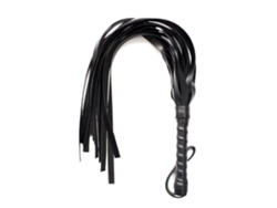 Latigo De Cuero Sexy Juguete Erótico Para Parejas Cosplay Prop Juguete Adulto