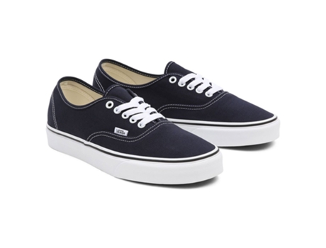 Zapatillas VANS Sapato authentic