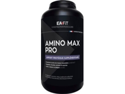 Complemento Alimenticio EAFIT Amino Max Pro (375 tabletes)