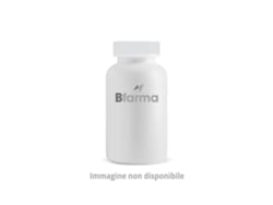 Crema base Rilastil 400 ml Rilastil