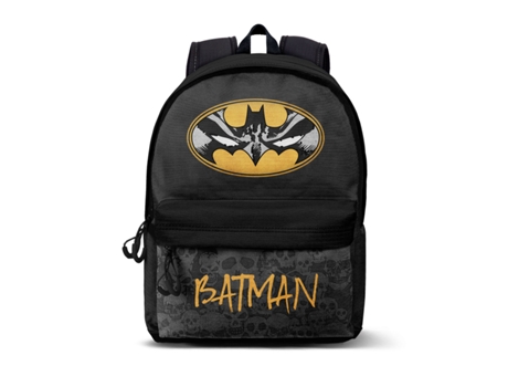 Mochila Batman Sight