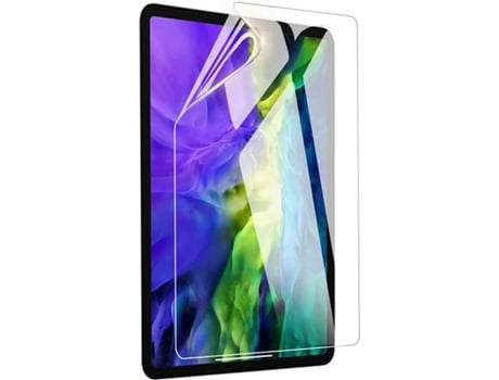 Protector de Pantalla Hydrogel OnePlus Kindle-paperwhite(10th Gen) PHONECARE Full Cover Frente