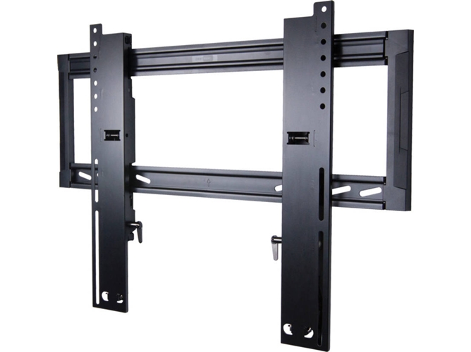 Soporte de TV OMB Smart 3 (32'' a 55'' - Hasta 25 Kg)