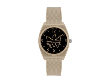 Reloj Mujer Adidas AOST22565