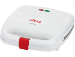 Sandwichera UFESA SW7850 (750 W)