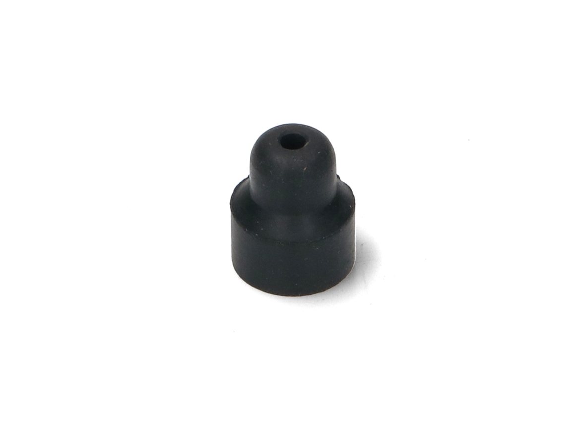 Casquillo Fijación Rejilla Para Máquina De Café Ven-11033697