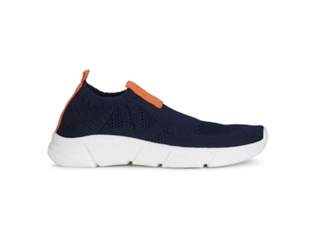 Geox Zapatillas Aril