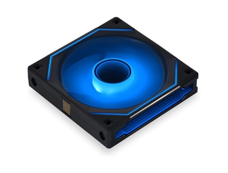 Ventilador de caja de PC LIAN-LI Uni Fan infinity SL120