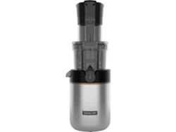 Extractor de jugos lento Sencor Ssj 8050