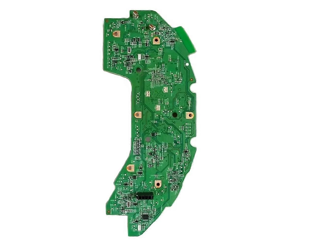 Motherboard Spare Parts For S50 S51 S55 S65 Vacuum Cleaner Mother Board Home Accessories