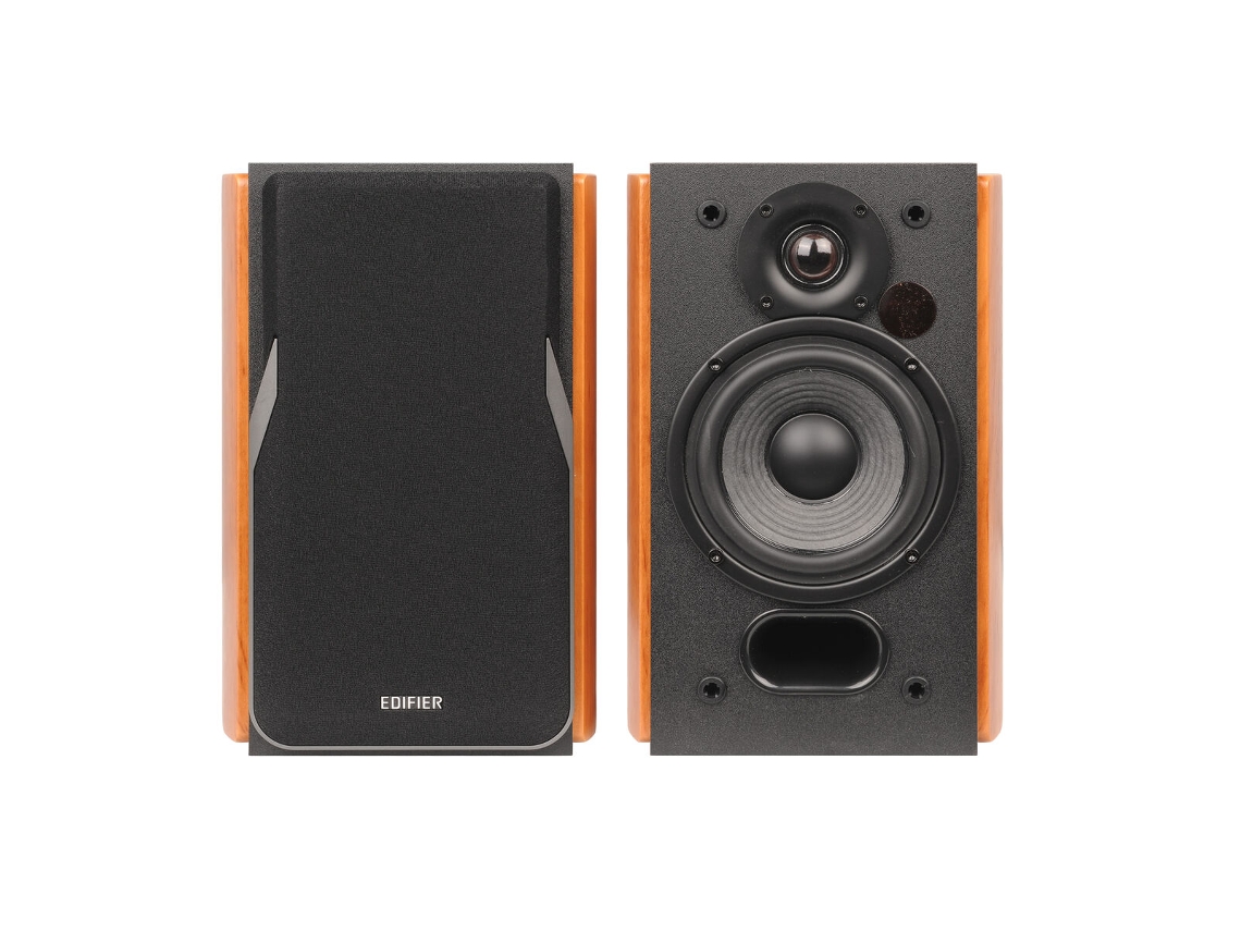 Altavoz EDIFIER R1380t (PC)
