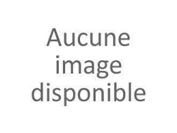 Tubo Flexible De Aluminio Ø150 Mm X 3 M Autogyre