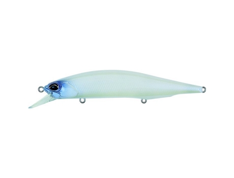 Atraer a Duo Realis Jerkbait 110 Sp 16g
