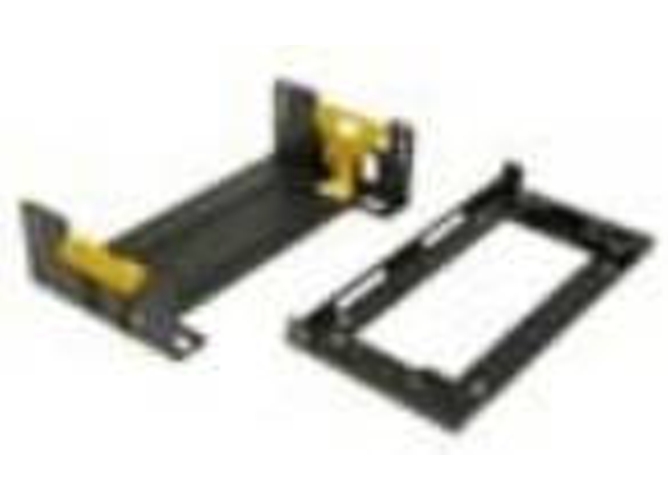 Kit de Montaje ZEBRA MT4200