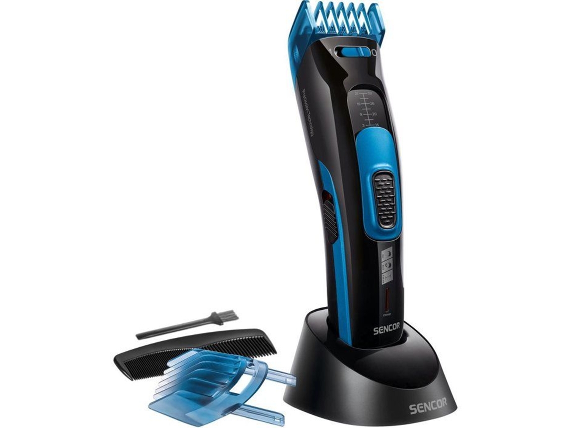 Shp 4502bl Sencor