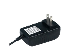 Adaptador Usb 3.0 A Sata Con Puerto De Alimentación De Cc Para Discos Duros Mecánicos Y Ssd Easy Drive Line