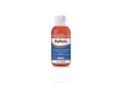 Elgydium Enjuague Bucal Eludril Perio 300ml