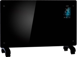 Radiador de Aceite INFINITON GPH-21B (2000 W)