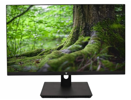 Monitor V7 L238IPS-E (23.8" - 14 ms - 60 Hz)