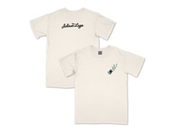 Julian Lage Guitar T-shirt Rockinstone Unisex Adults Best Sellers Size:xxxl