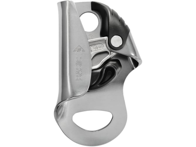 Escalada PETZL B18BAA