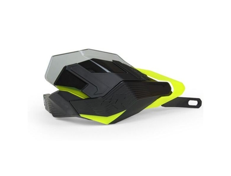 Protectores de manos R-TECH HP3 Adventure TU