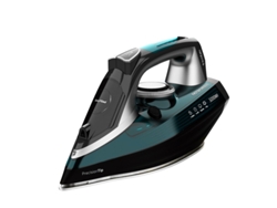 Plancha Horizontal Fast&Furious 5060 Ultra Cecotec