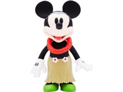 Figura de Acción MINNIE MOUSE 77347 multicolor